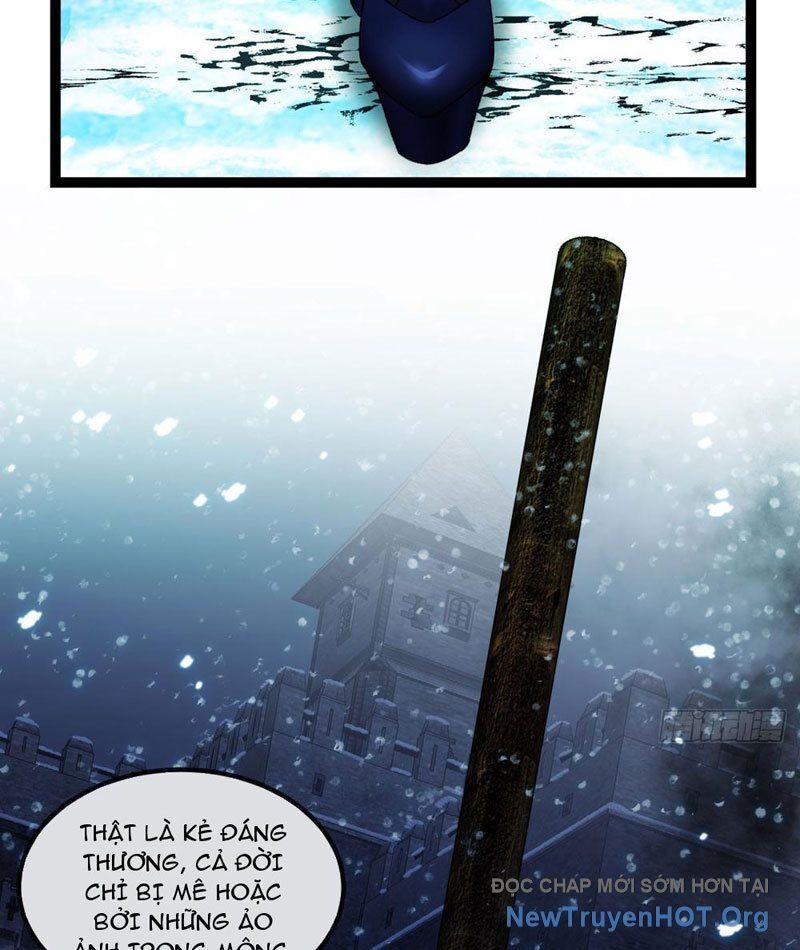 page_55