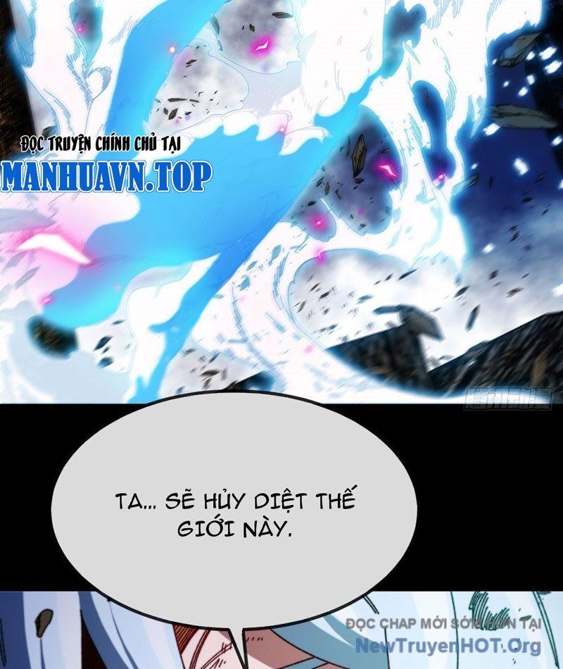 page_63