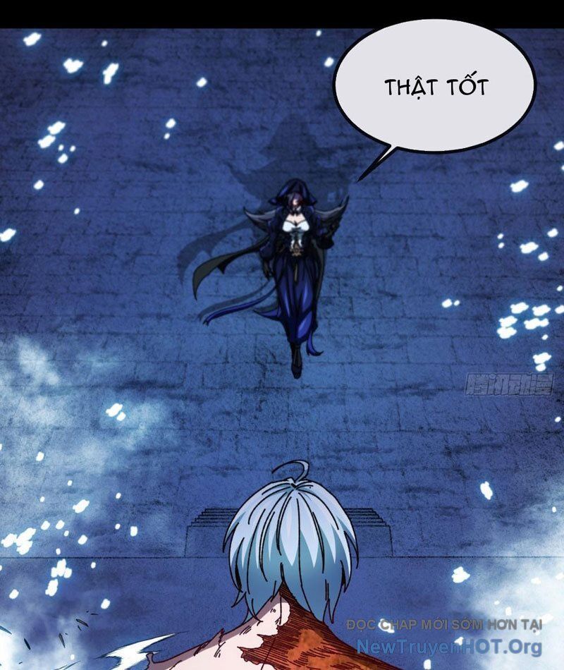 page_65