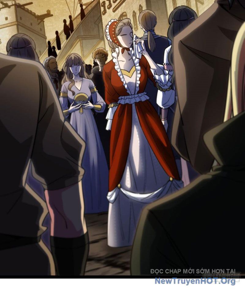 page_70