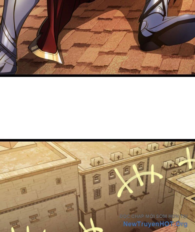 page_72