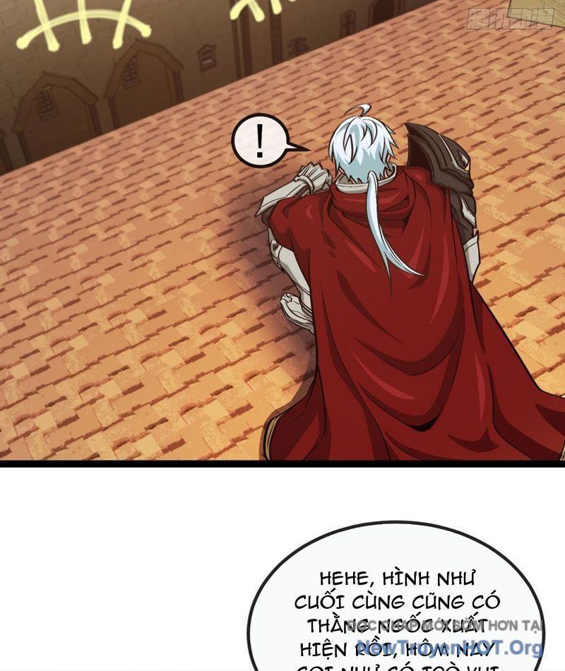page_73