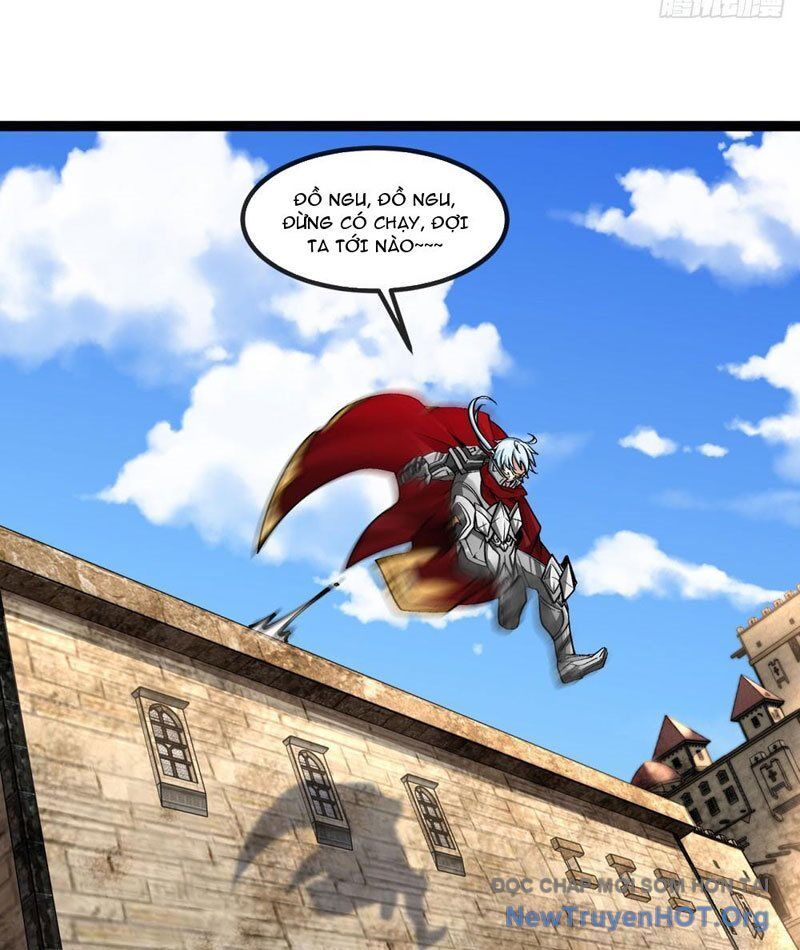 page_75