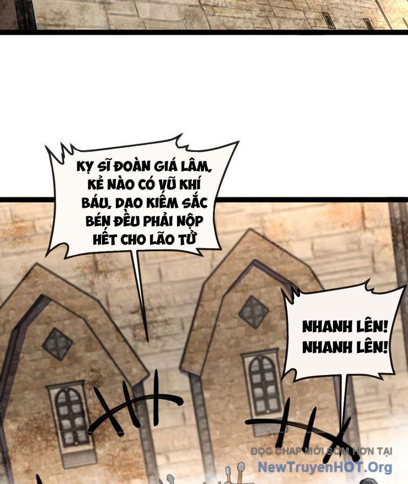 page_76