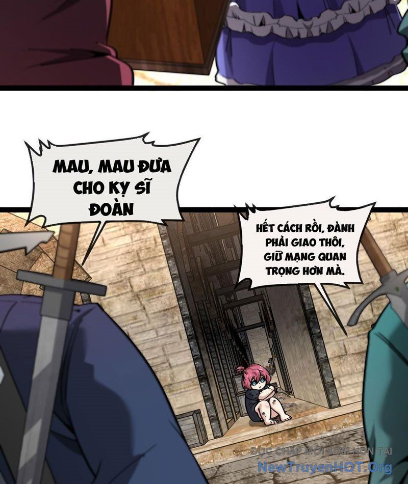 page_78