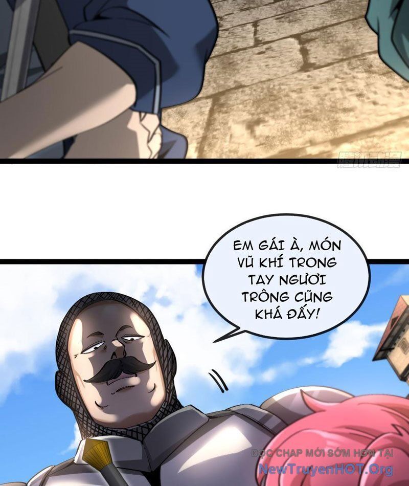 page_79