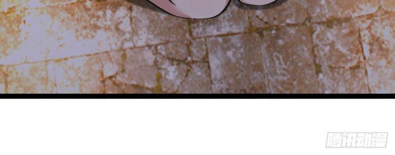 page_82