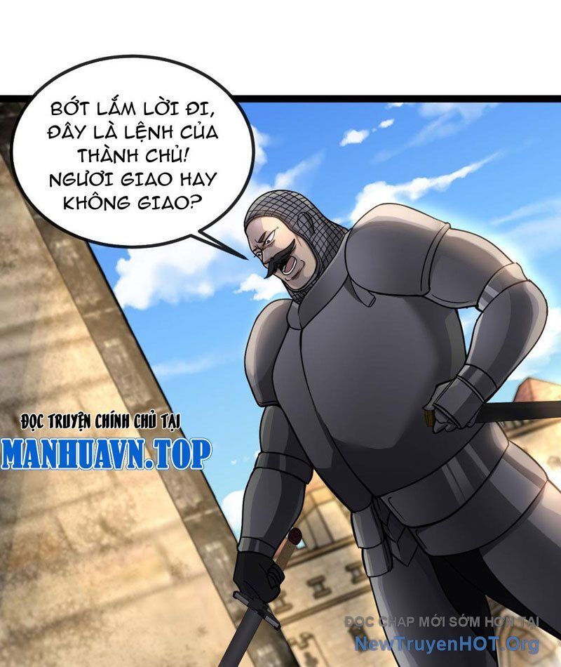 page_83