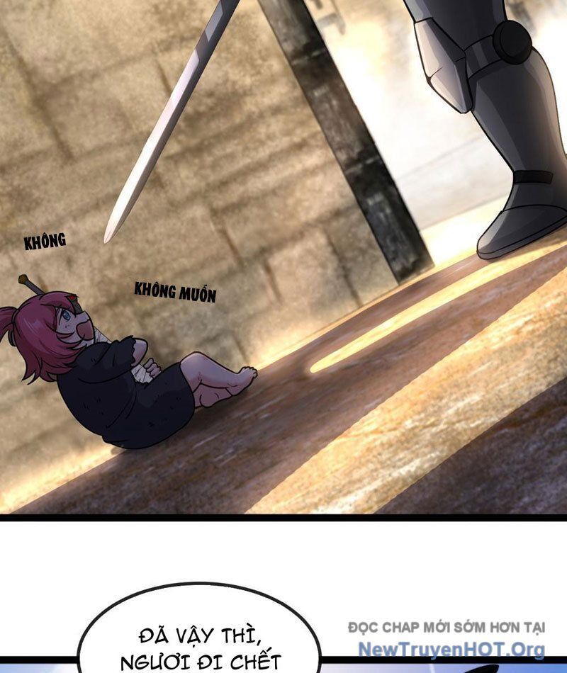 page_84