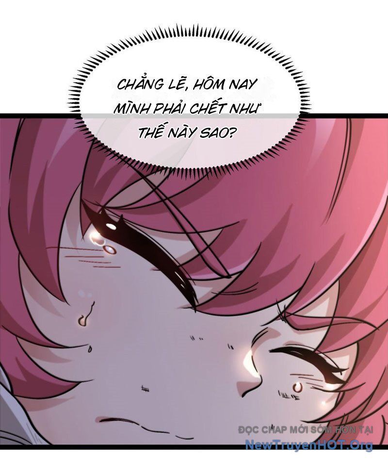 page_86
