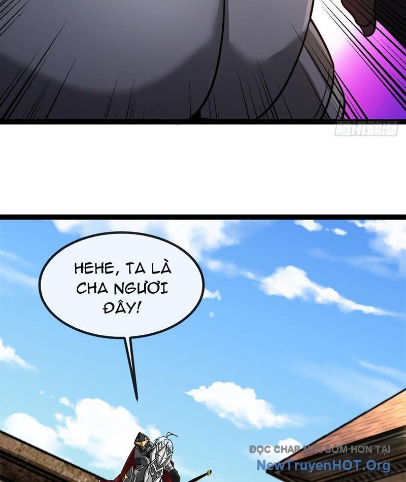 page_90