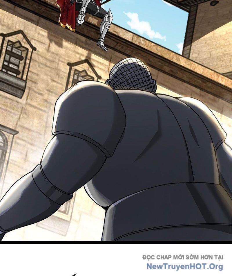 page_91