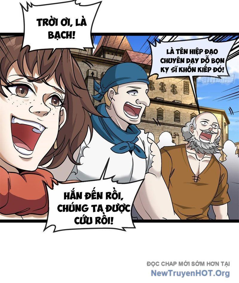 page_92