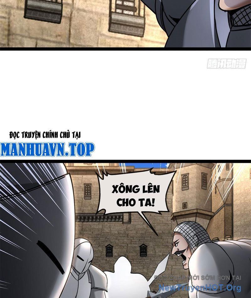 page_94