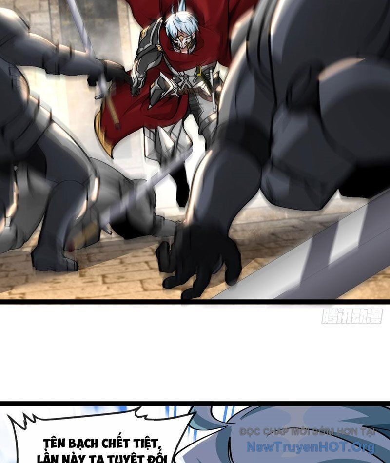 page_99