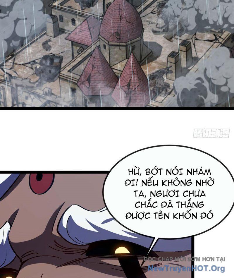 page_17