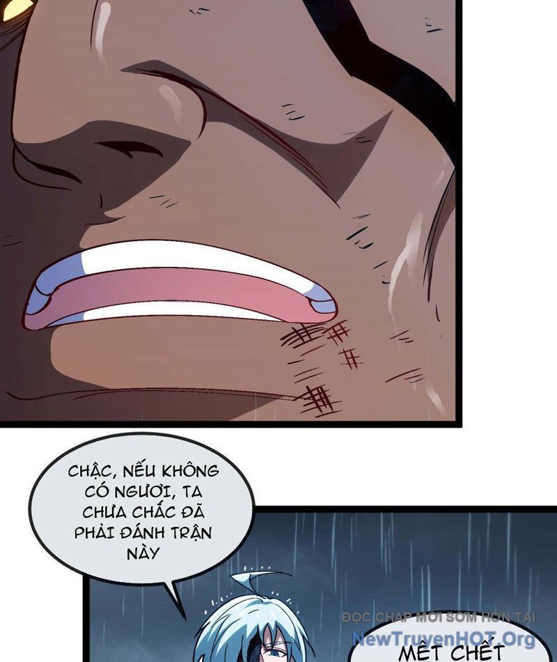 page_18