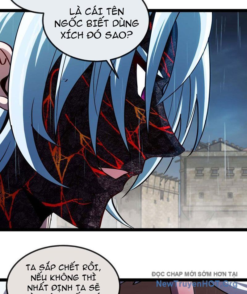 page_22
