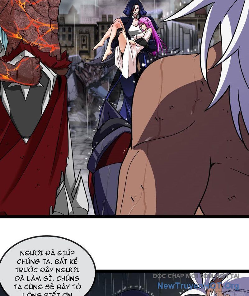 page_25