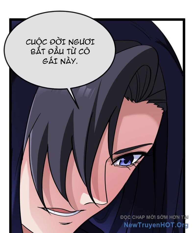 page_27
