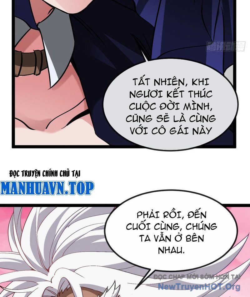 page_28