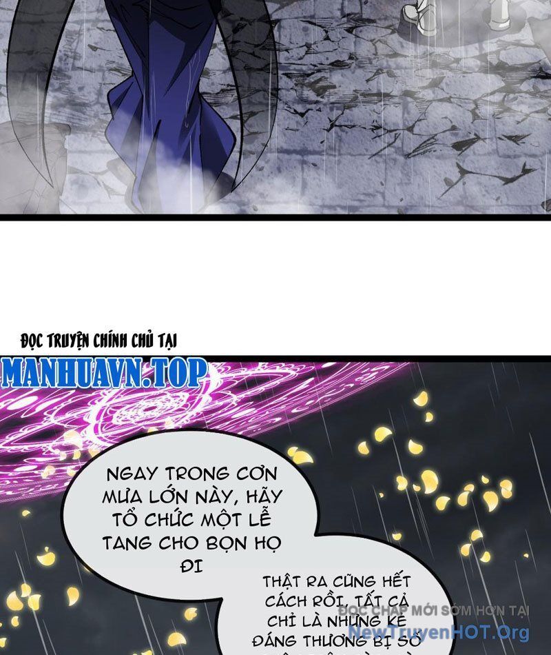 page_34