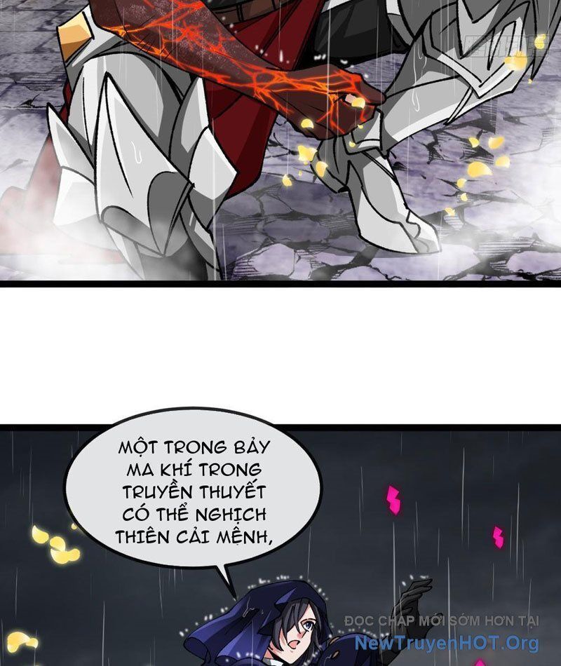 page_37