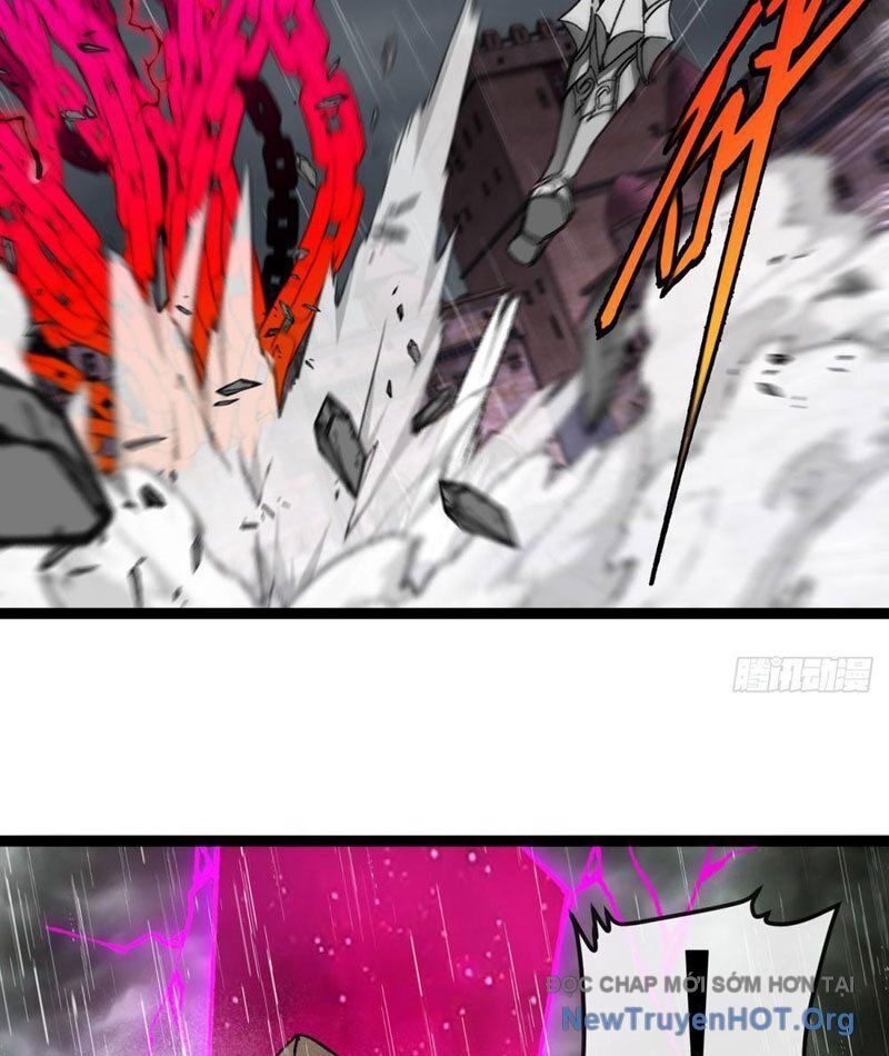 page_45