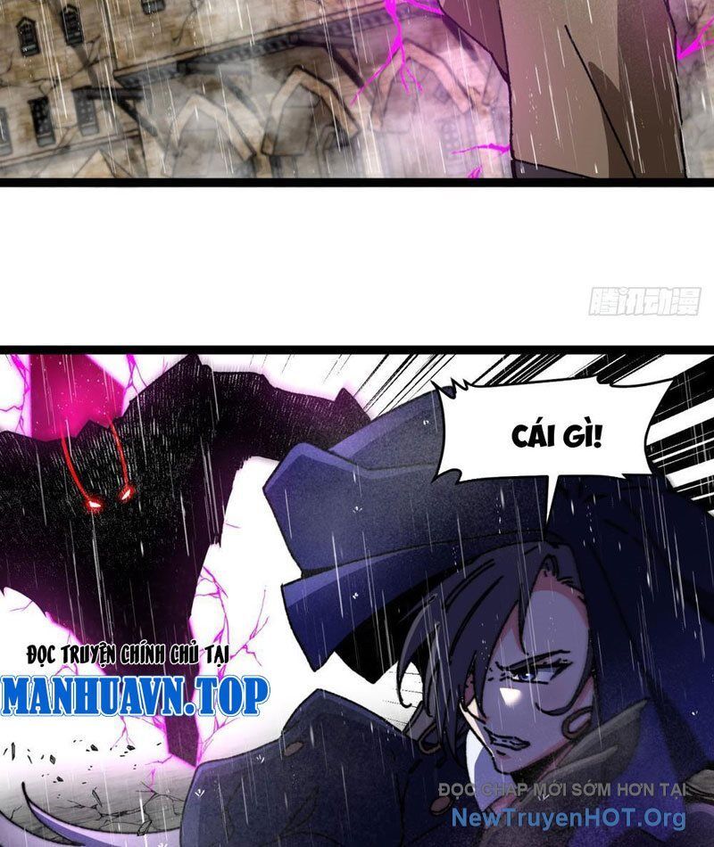 page_47