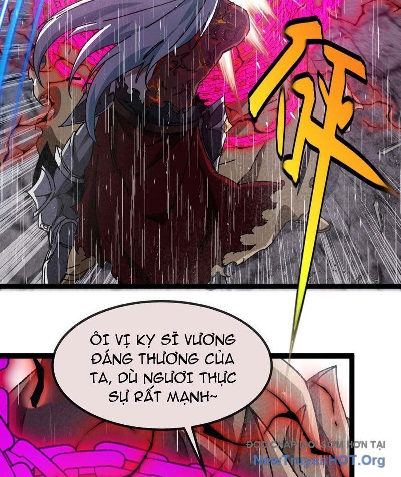 page_55