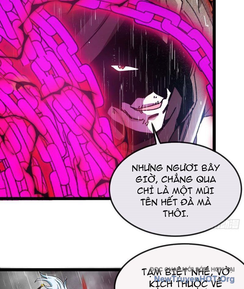 page_56