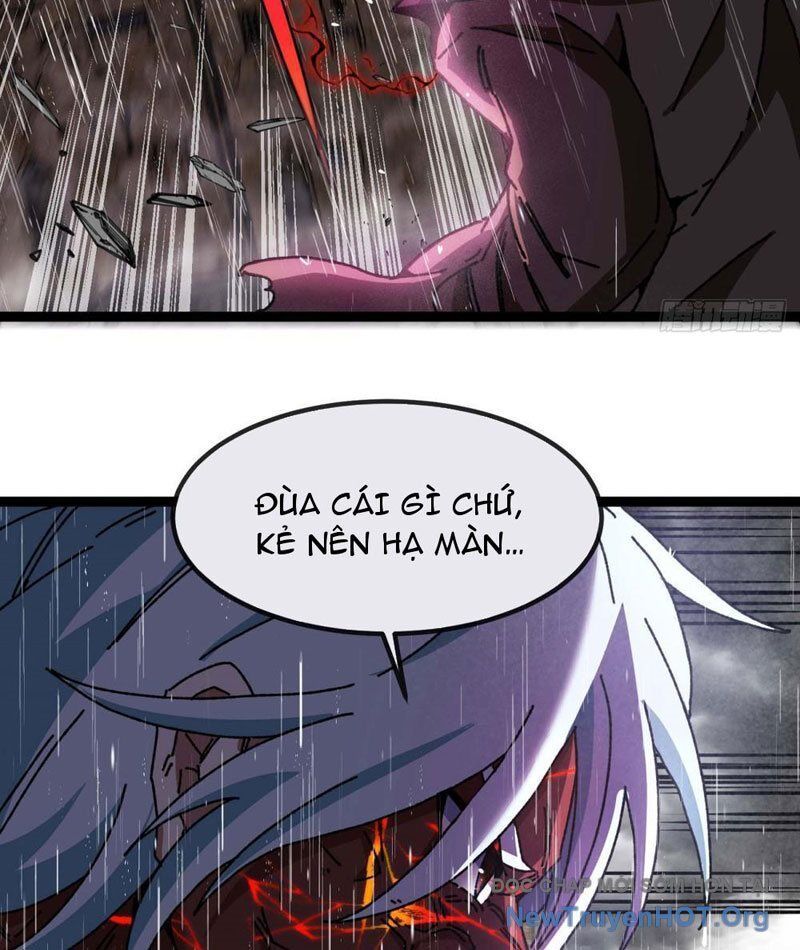 page_58