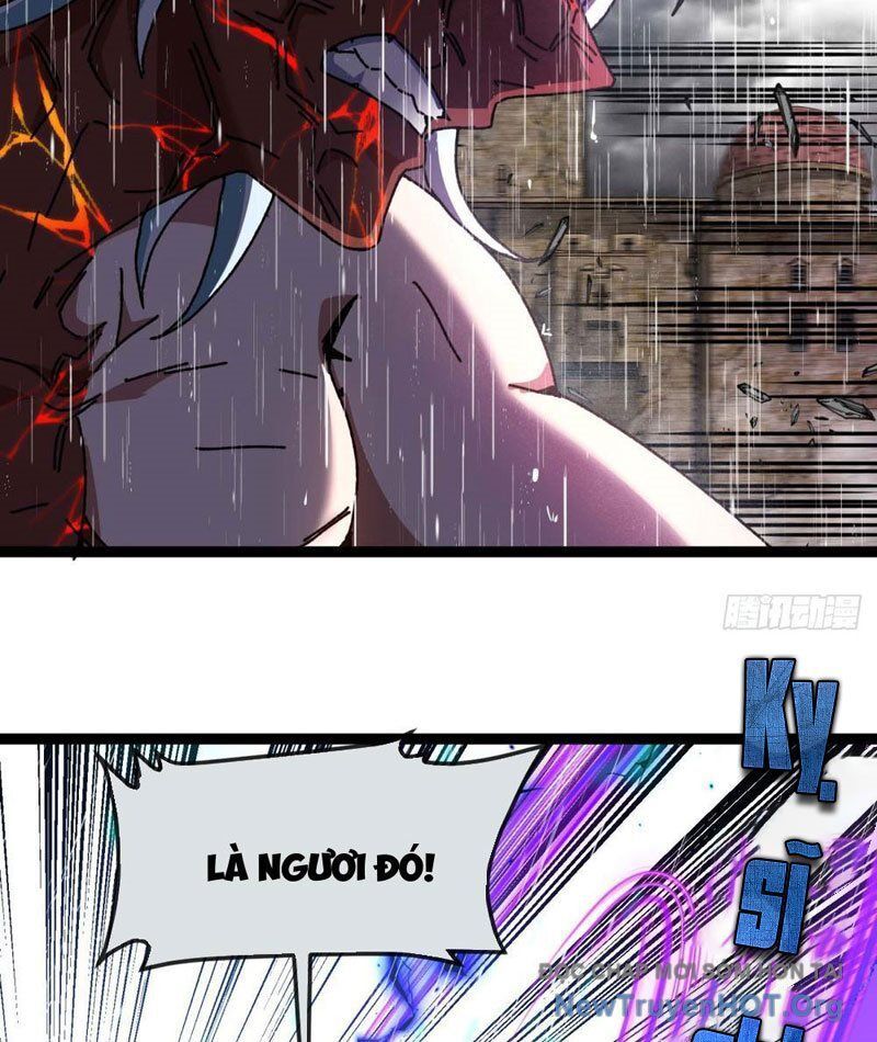 page_59