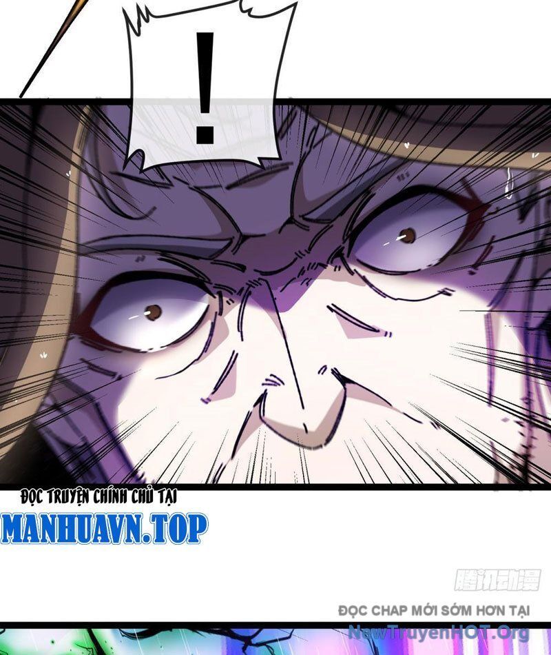 page_63