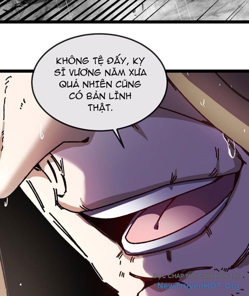 page_66
