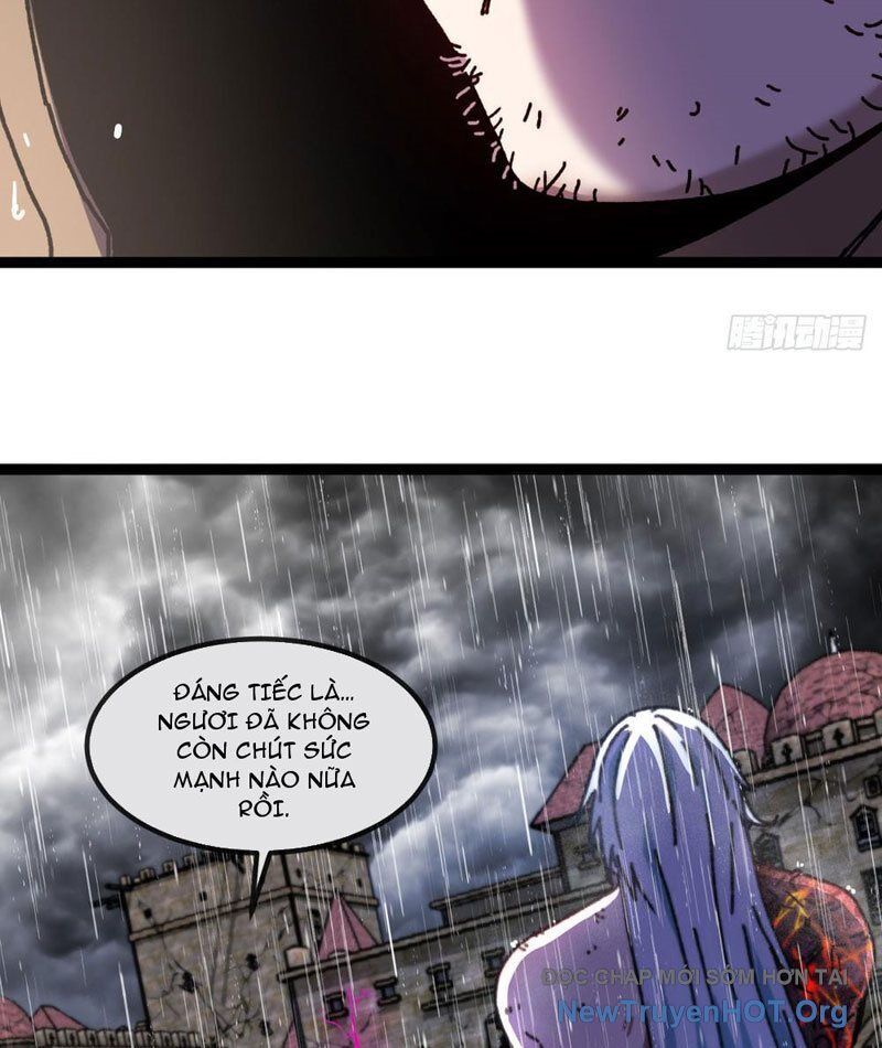 page_67