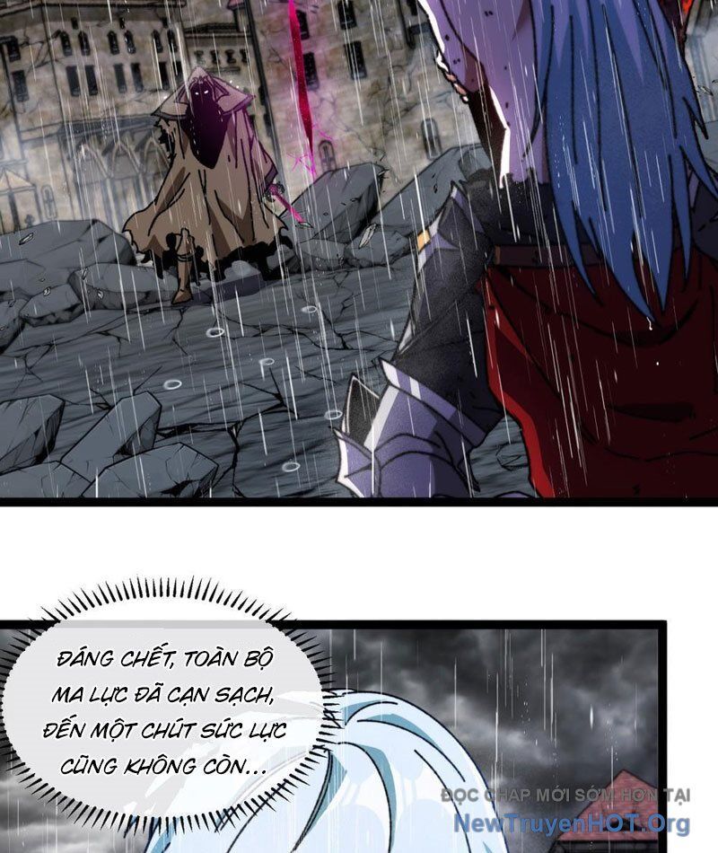 page_68