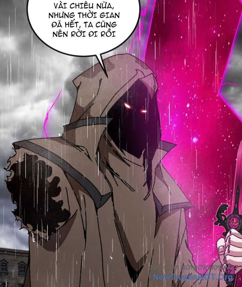 page_70