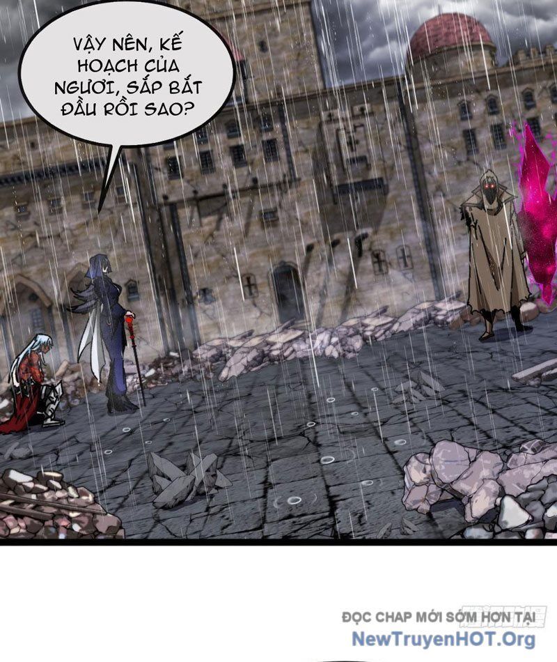 page_72
