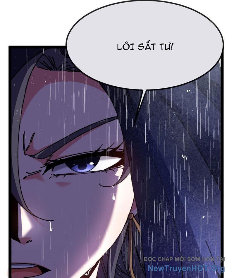 page_73