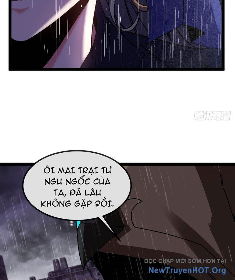page_74
