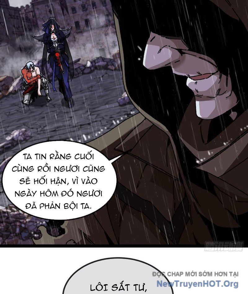 page_75