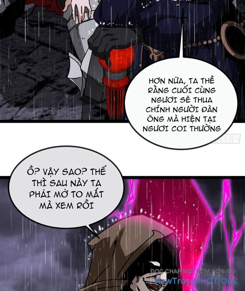 page_77