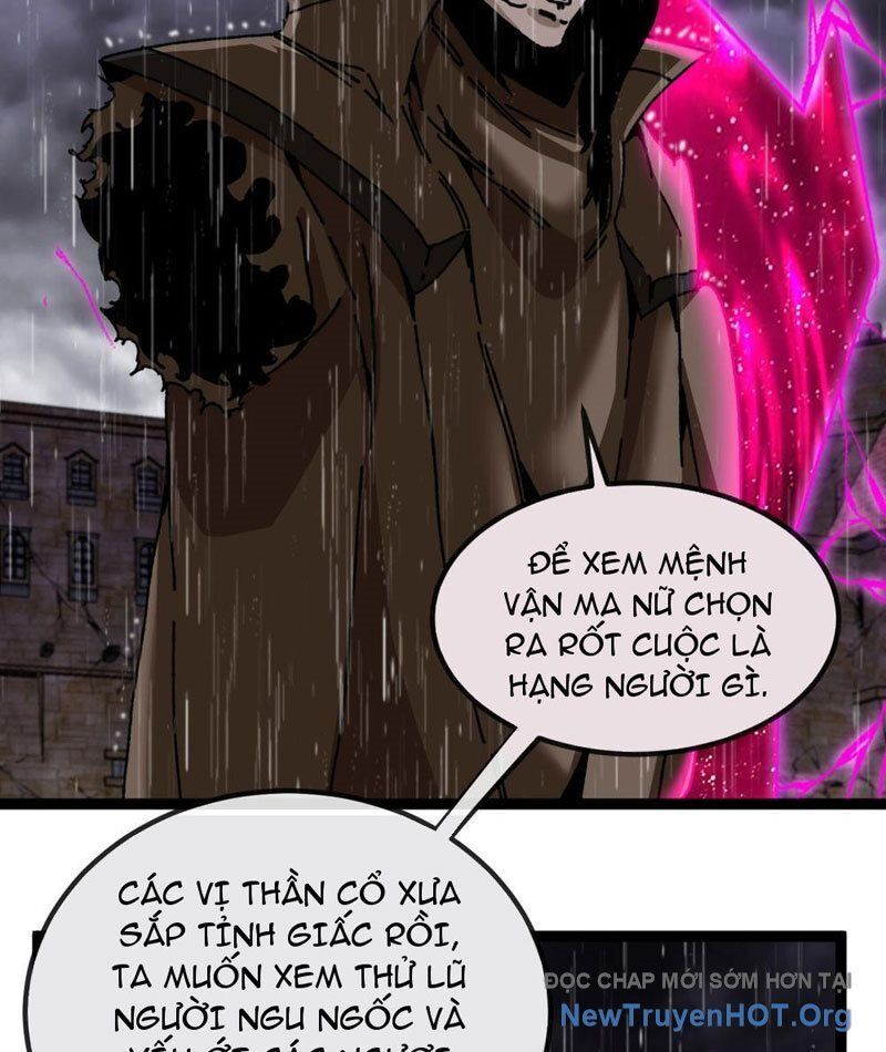 page_78