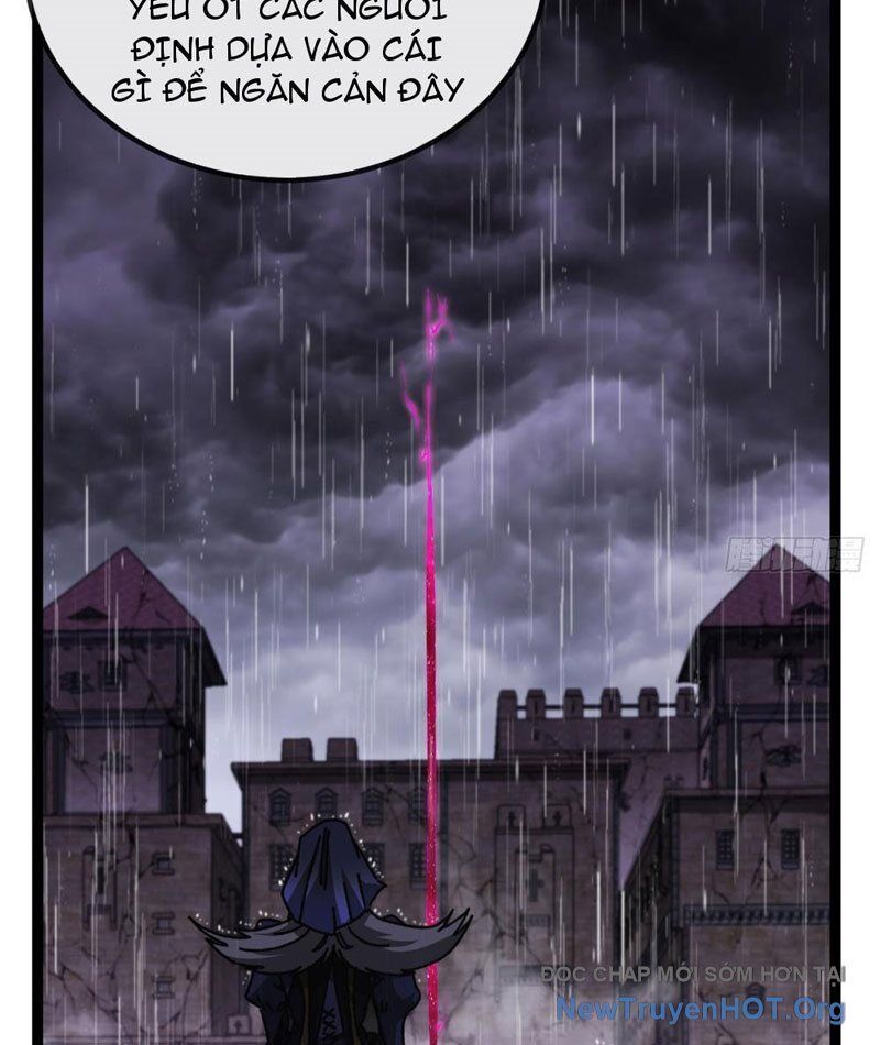 page_79