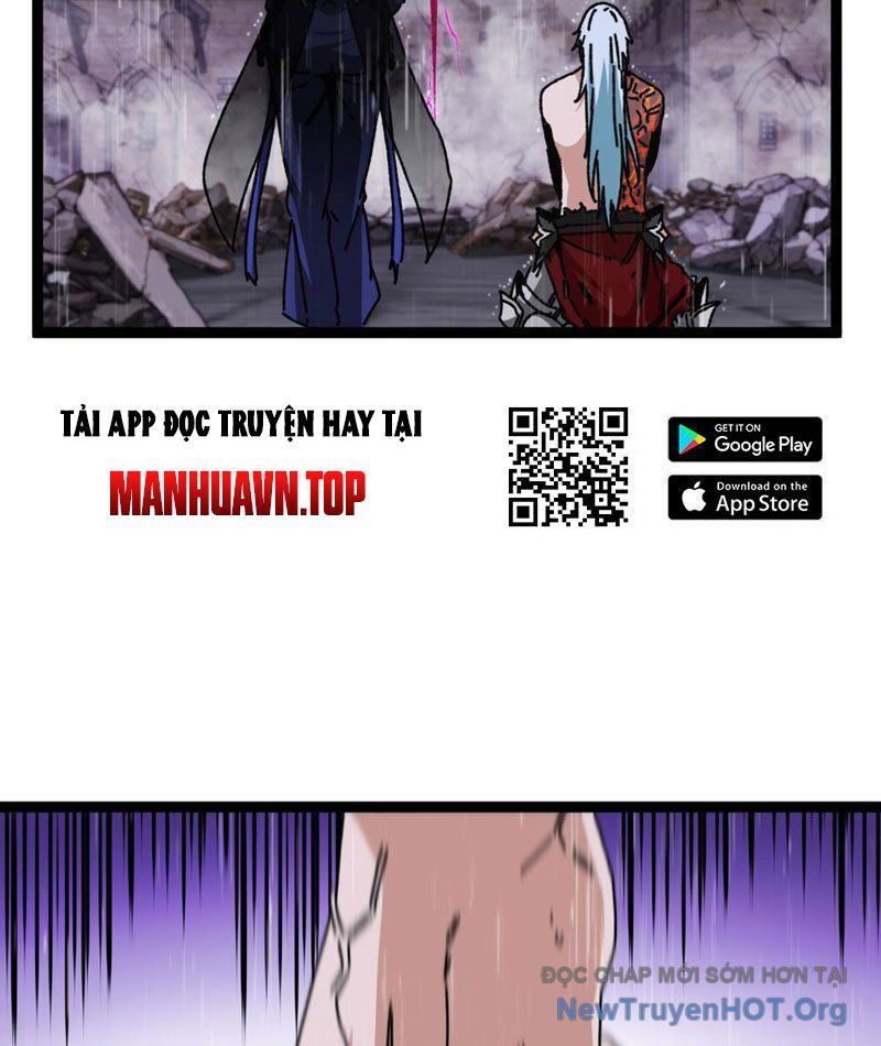 page_80