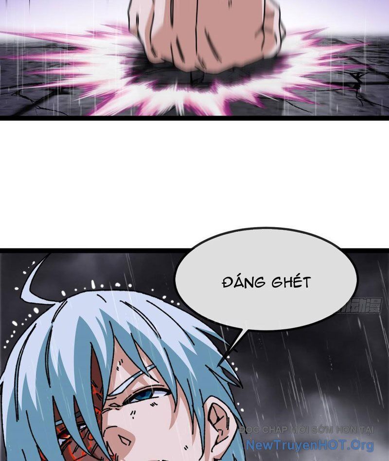 page_81
