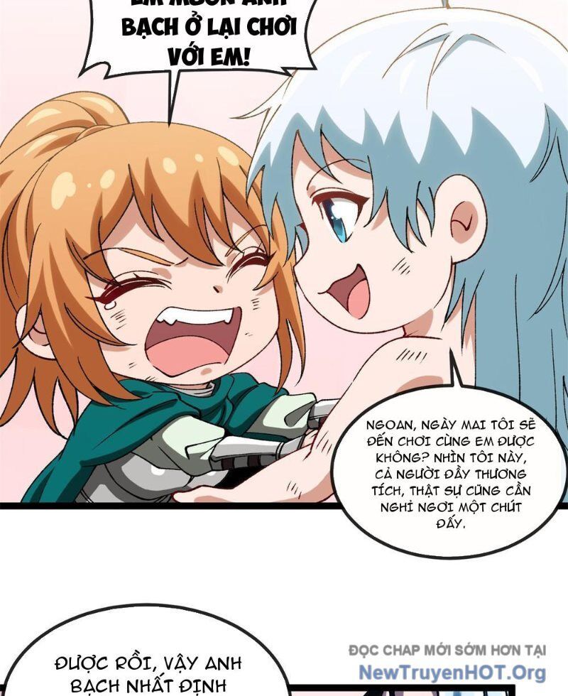 page_16
