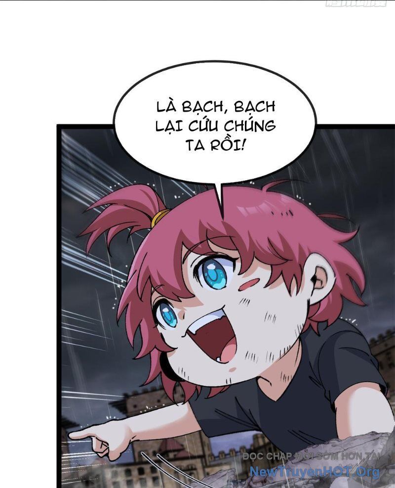 page_21