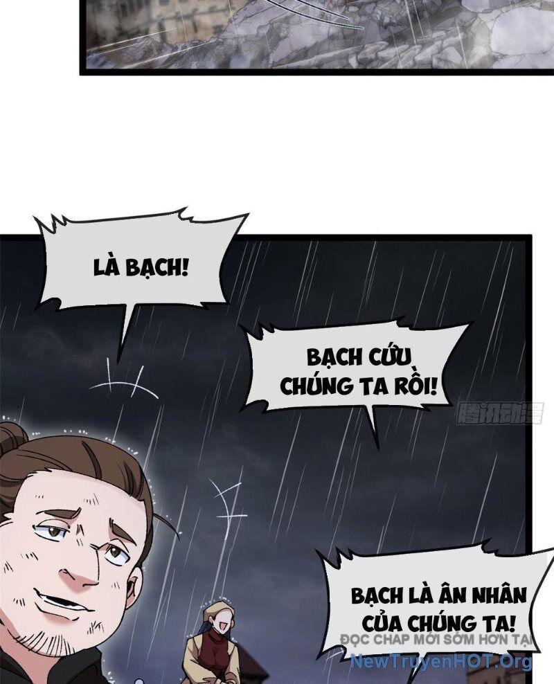 page_22